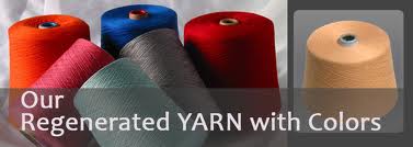 Regenerated acrylic blankets Manufacturer Supplier Wholesale Exporter Importer Buyer Trader Retailer in Amritsar Punjab India